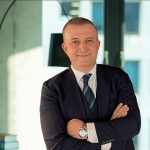 EY Vergi Konferansı’nda yapay zekânın vergi alanındaki fırsatları ve zorlukları ile en güncel gelişmeler ele alındı