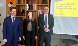 eyiif-kuresel-bankacilik-risk-yonetimi-arastirmasi-yayimlandi-tdpBqEAY.jpg