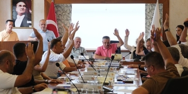 eylul-ayi-meclis-toplantisi-gerceklestirildi.jpg