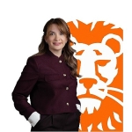 Ezgi Demirdağ Saydağ, ING Türkiye Operasyon Genel Müdür Yardımcısı ve İcra Kurulu Üyesi olarak atandı