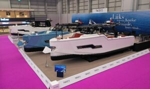 fabbro-yachts-basari-dolu-bir-yilin-ardindan-yeni-hedeflere-yelken-aciyor-cA21t54A.jpg