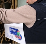 Fadime Teyze, Büyükşehir’le yalnız değil