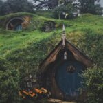 Fairy İsrail Malı Mı? Fairy Hangi Ülkenin?