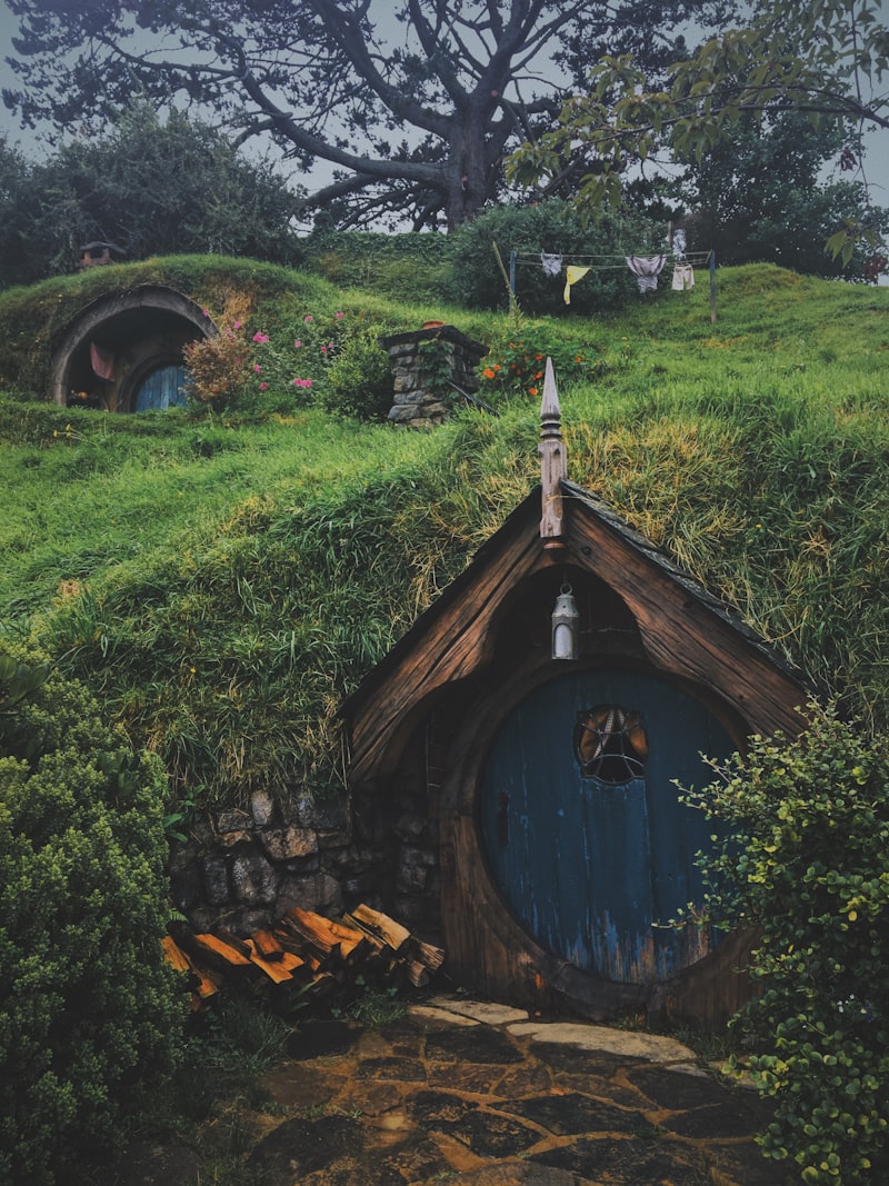 Fairy İsrail Malı Mı? Fairy Hangi Ülkenin? Fairy İsrail Malı Mı? Fairy Hangi Ülkenin?