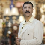 fatih-bulut-keriman-ile-muzikseverlerle-bulustu.jpg