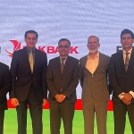 Faturalab ve RAKBANK, Körfez’de Tedarik Zinciri Finansmanını Dönüştürmek İçin Güçlerini Birleştirdi