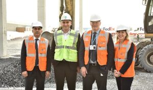 fedexin-130-milyon-dolarlik-lojistik-agi-yatiriminin-yeni-insaat-asamasi-basladi-u29RStaR.jpg