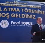 fen-isleri-mudurlugu-binasinin-temeli-torenle-atildi.jpg