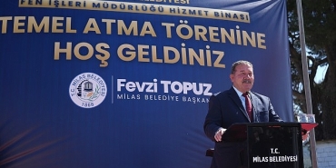 fen-isleri-mudurlugu-binasinin-temeli-torenle-atildi.jpg