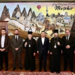 fener-rum-patrigi-bartholomeos-baskan-ariyi-ziyaret-etti.jpg