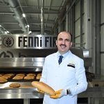 fenni-firinda-ekmege-zam-yok.jpg