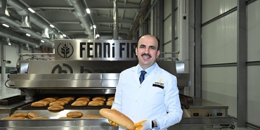 fenni-firinda-ekmege-zam-yok.jpg