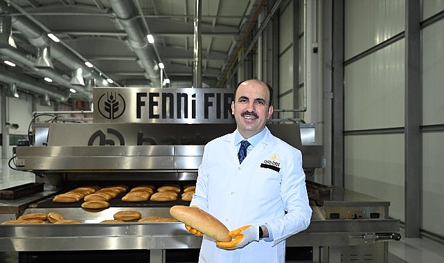 fenni-firinda-ekmege-zam-yok.jpg