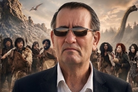 fenomen-isimler-ve-tivorlu-ismail-ayni-filmde-bulustu-kozalak-devri-7-agustosta-vizyonda.jpg