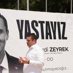 ferdi-baskan-torbalida-dualarla-anildi.jpg