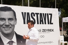 ferdi-baskan-torbalida-dualarla-anildi.jpg