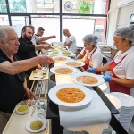 ferdi-zeyrek-bakirkoyde-anildi.jpg