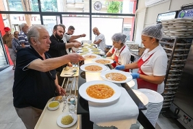 ferdi-zeyrek-bakirkoyde-anildi.jpg