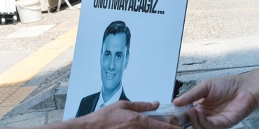 ferdi-zeyrek-konakta-anildi.jpg