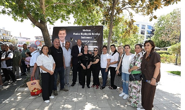 ferdi-zeyrek-mendereste-anildi.jpg