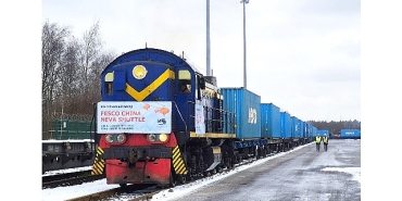 fesco-cinden-st-petersburga-ilk-dogrudan-tren-seferini-baslatti.jpg