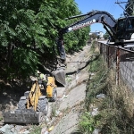 fevzi-cakmak-mahallesinde-sulama-kanallari-temizlendi.jpg