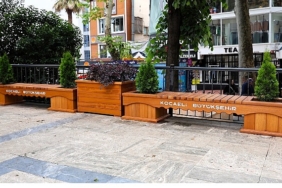 fevziye-cami-meydanina-estetik-dokunus.jpg