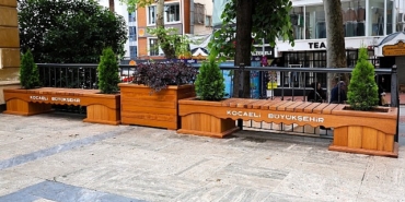 fevziye-cami-meydanina-estetik-dokunus.jpg