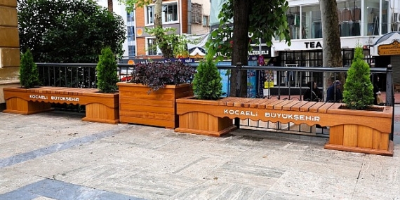 fevziye-cami-meydanina-estetik-dokunus.jpg