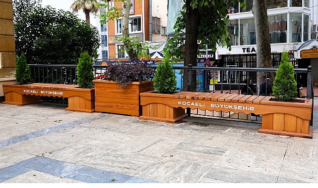 fevziye-cami-meydanina-estetik-dokunus.jpg