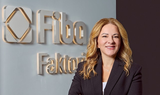 fiba-faktoring-buyumesini-6-yeni-sube-ile-surduruyor.jpg
