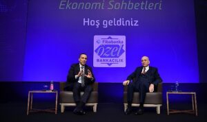 fibabanka-ozel-bankacilik-ile-ekonomi-sohbetleri-MjCgChWV.jpg