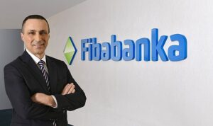 fibabankadan-sektorde-bir-ilk-hepsipay-kullanicilarina-aninda-ticari-kredi-firsati-xnKbhdSC.jpg