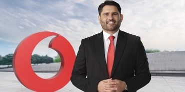 fiber-genisbantta-gecikmeyi-ortadan-kaldiran-teknoloji-ilk-kez-canli-olarak-test-edildi.jpg