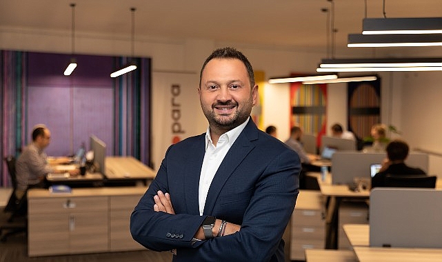 figoparadan-2024-hedef-guncellemesi-125-kat-buyume-ve-100-milyar-tllik-finansman-hacmi-RSwWCW6P.jpg