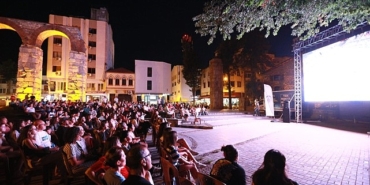 filenin-sultanlari-yari-final-heyecani-efes-selcukta-yasandi.jpg