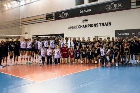 filenin-sultanlarinin-kamp-tercihi-gloria-sports-arena-oldu.jpg