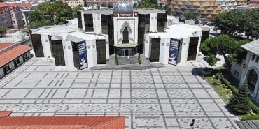 filenin-sultanlarinin-yari-final-heyecanini-uskudarda-yasiyoruz.jpg