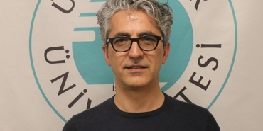 filistin-devlet-baskani-abbasin-ziyareti-neden-onemli.jpg