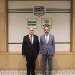 filistinin-ankara-buyukelcisi-ebu-ceys-baskan-altayi-ziyaret-etti.jpg
