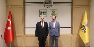 filistinin-ankara-buyukelcisi-ebu-ceys-baskan-altayi-ziyaret-etti.jpg
