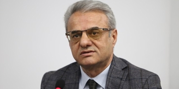 filistinin-bm-uyeligi-uluslararasi-hukukta-yeni-bir-donem-baslatabilir.jpg