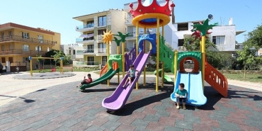 filiz-ablalarindan-cocuklara-is-birligi-tesekkuru.jpg