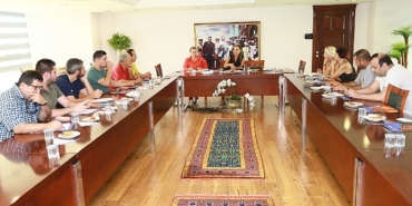filiz-baskan-can-dostlari-icin-harekete-gecti-yasatmak-bizim-elimizde.jpg