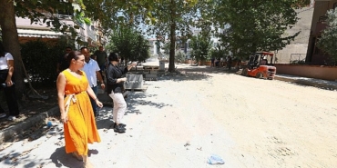 filiz-baskan-sahada-izmir-buyuksehir-belediyesi-is-birligi-ile-esref-arnada-calismalar-basladi.jpg