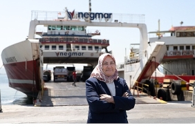 filo-liman-ve-tren-feribotuyla-negmar-gelecegi-tasiyor.jpg