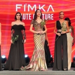 fimkadan-tum-dunyaya-zeytin-daliyla-baris-mesaji.jpg