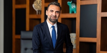 finans-bankacilik-sektore-yeni-bir-oyuncu-geliyor-katilimevim-katilim-bankasi-kuruyor.jpg