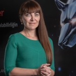 Finans Dünyasındaki Gazetecileri Taklit Eden Siber Saldırganlara Karşı Yatırımcıların Alması Gereken 8 Korunma Yöntemi