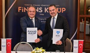 finans-standartlarinin-adresi-finans-kulup-myk-ile-gerceklestirdigi-is-birligini-duyurdu-bSM7ZBxK.jpg